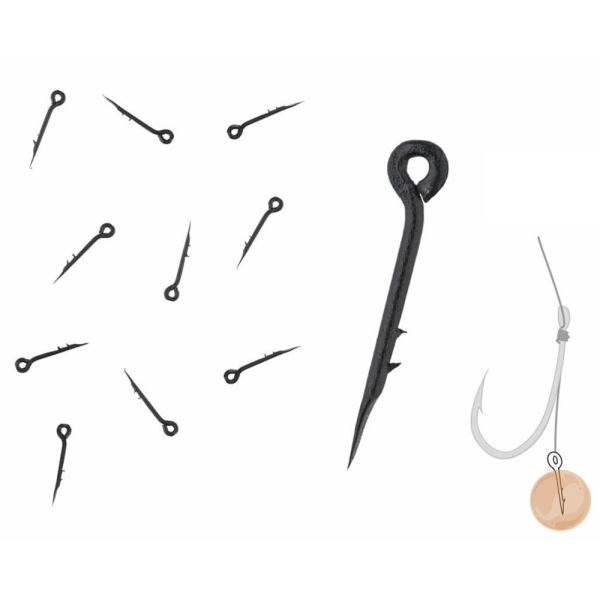 Zfish Trn Bait Spike 10 ks