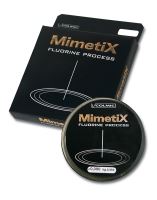 Colmic  Vlasec  Mimetix 50 m crystal
