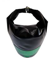 R-SPEKT Vodotěsný Lodní Vak 12 l (2)