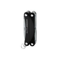 Leatherman Multifunčkní Squirt PS4 (1)