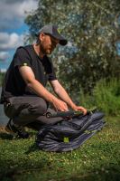 Matrix Pouzdro Na Prut Ethos 4 Rod Holdall (9)