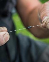 Matrix Zarážky Slim Line Rubber Stops 18 ks (8)