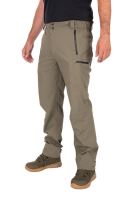 Fox Kalhoty Explorer 20K Trousers (1)