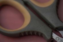 One More Cast Nůžky Sunnys Skizzas (8)