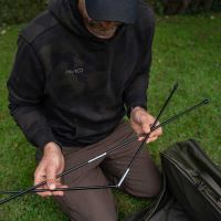 Avid Carp Podložka Revive Mat Standard (15)