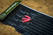 Matrix Návazec MXC-1 6” Pole Rigs (1)