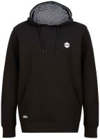 Navitas Mikina Joy Hoody Black