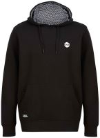 Navitas Mikina Joy Hoody Black - L