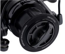 Mikado Naviják M-Ka Carp 8007 (2)