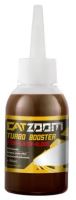 Carp Zoom Catzoom Booster Turbo 75 ml - Červ Mix