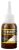 Carp Zoom Catzoom Booster Turbo 75 ml