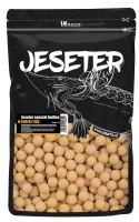 LK Baits Boilie Jeseter Special Cheese Fish 1 kg 18 mm LK Baits Boilie Jeseter Special Cheese Fish 1 kg 18 mm