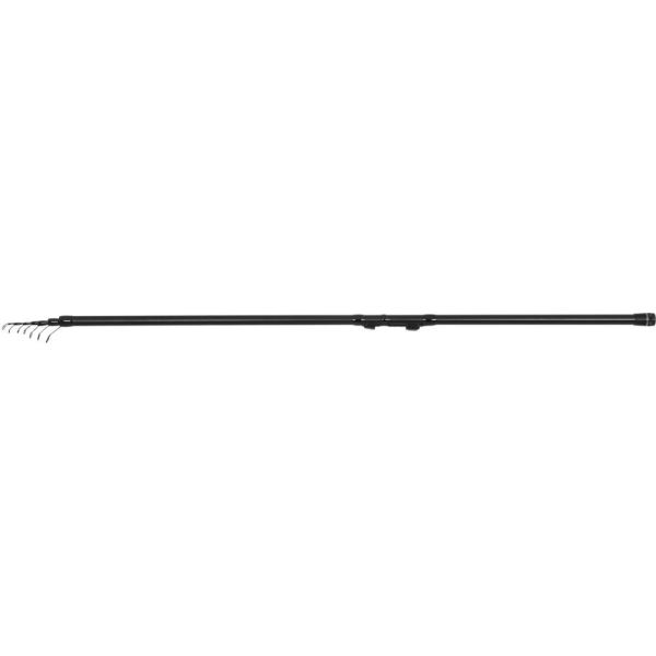 Zebco Prut Trophy X Tele Float 5 m 5-35 g