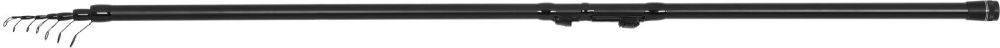 Zebco prut trophy x tele float 5 m 5-35 g