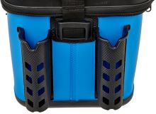 Gunki Taška Bakkan SWM Hard Lid 40 (4)