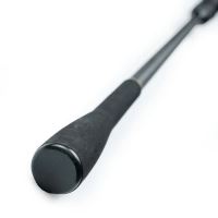 Free Spirit Prut New E-Class LRS Spod 3,6 m 12 ft 5 lb (3)