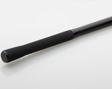 Prologic Prut C2 Element Spod Marker - 3,66 m (12 ft) 5 lb (2)