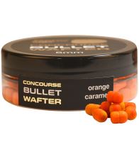 Benzar Mix Vyvážená Nástraha Concourse Bullet Wafter 7 mm (11)