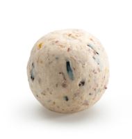 Mivardi Boilies Rapid Easy Catch Scopex Smetana (2)