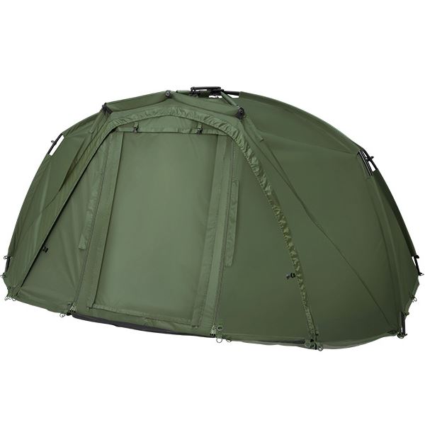 Trakker Přední Panel Pro Tempest Brolly Full Infill Panel v2