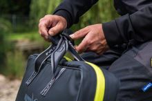 Matrix Obal Na Stolek Horizon Side Tray Storage (1)