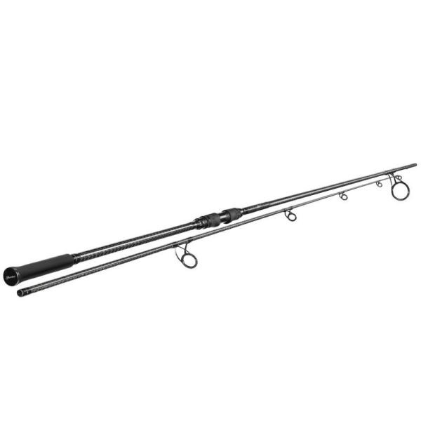 Sportex Prut Best One Carp 3,66 m (12 ft) 2,75 lb