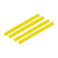 Trakker Pěna Zig Foam 4 ks (2)