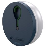 Ledlenser Svítilna Kidcamp6 Dino (2)