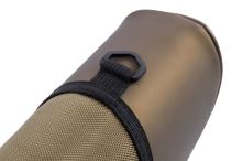 Mikado Obal Na Pruty 1 Komorový Zesílený Zelený (2)