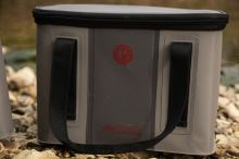 Fox Rage Taška Pro Series Welded Bag Medium (12)