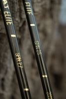 Black Cat Prut Battle Cat Elite Spin 2,50 m 200 g 2-Díl (11)