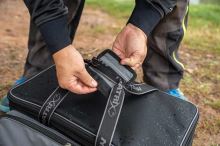 Matrix Chladící Taška Aquos Ultra Cool Bag (6)