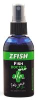 Zfish Desinfekce Fish Doctor Spray 50 ml