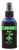 Zfish Desinfekce Fish Doctor Spray 50 ml