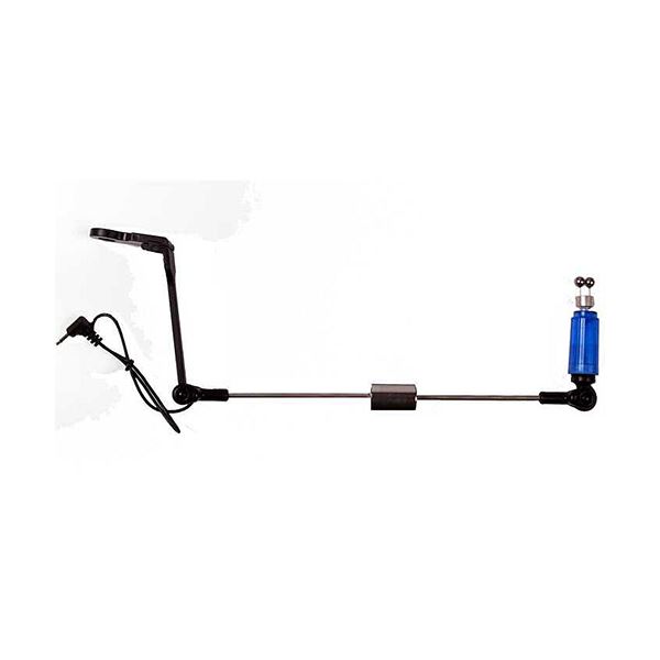 Mivardi Swinger Swing Arm Easy