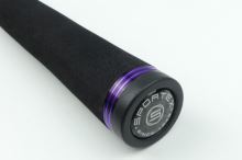 Sportex Prut Xclusive Match XT 3,6 m 5-29 g 3-díl (10)