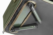 Mivardi Kufřík New Dynasty se stolkem (3)