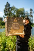 One More Cast Batoh Heist Compact Rucksack (18)