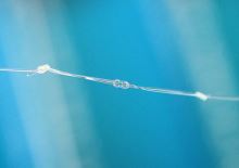 Drennan Navázaná Udička Pole Rig Carp 2 3,5 m (2)