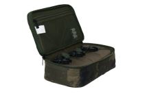 Solar Pouzdro Na Hrazdy Worldwide Buzz Bar Bag (4)