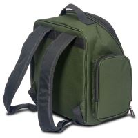 Iron Claw Batoh Lure Packer (1)