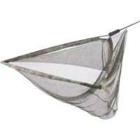 Wychwood Podběrák Kaprový Epic Tactical Landing Net 2-Díl With Net Float 42" 180 cm Wychwood Podběrák Kaprový Epic Tactical Landing Net 2-Díl With Net Float 42" 180 cm