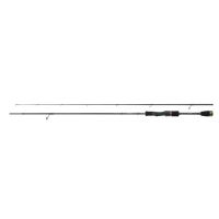 Shimano Prut Sahara Spinning Fast 2,34 m 7-35 g Shimano Prut Sahara Spinning Fast 2,34 m 7-35 g