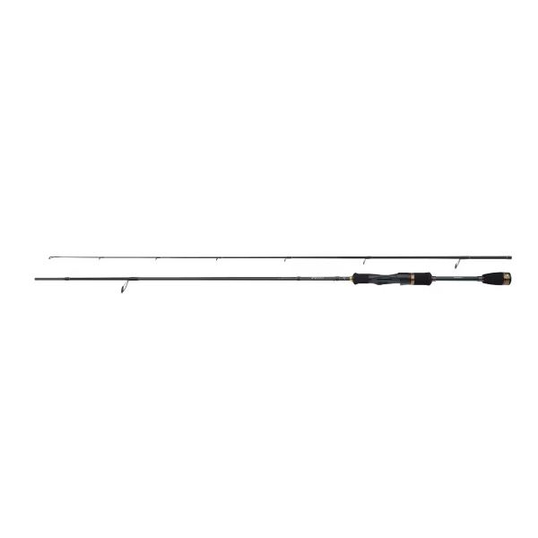 Shimano Prut Sahara Spinning Fast 2,34 m 7-35 g