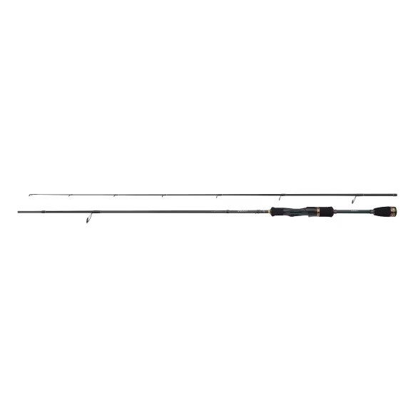 Shimano Prut Sahara Spinning Fast 2,08 m 7-35 g