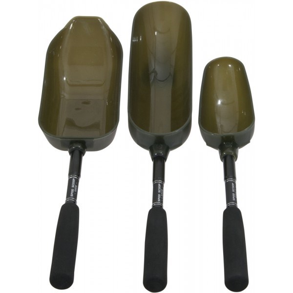 Anaconda lopatka Spod Scoop XL (1)
