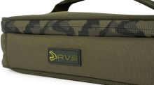 Avid Carp Pouzdro RVS Accessory Pouch (19)
