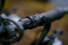 Nash Prut Scope Black OPS GR CG (Ceramic) 3 m 3,5 lb (21)