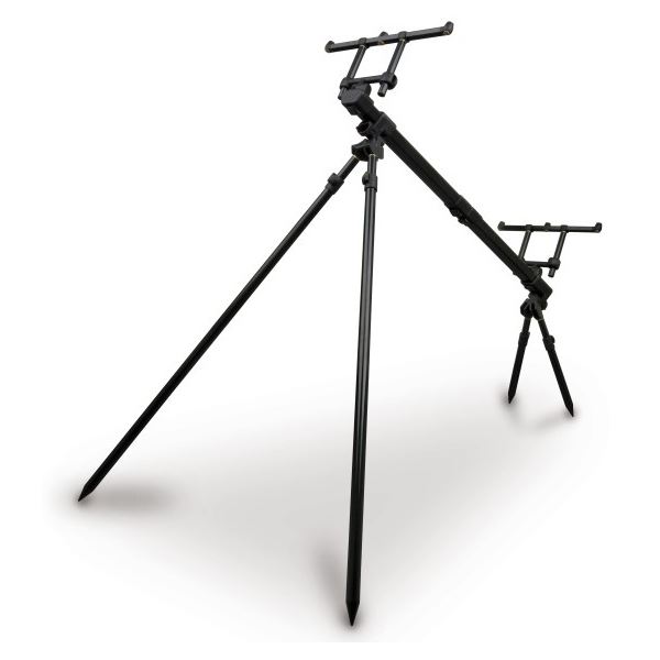 Fox Stojan na pruty Sky pod