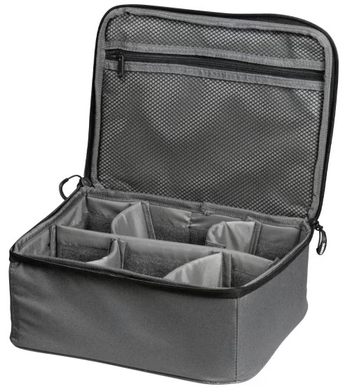 Shimano pouzdro na navijáky reel case large